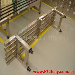 钣金加工，机加工，水切割加工，报槽，工程承包，剪板折弯