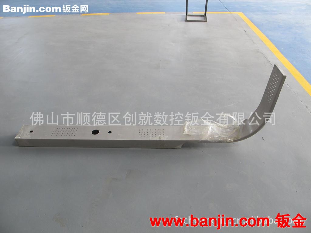 专业提供不锈钢钣金加工 不锈钢钣金折弯制作 精密不锈钢钣金加工