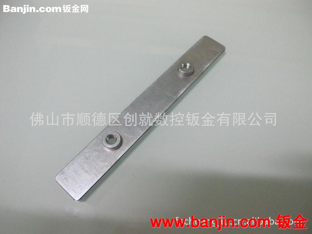 五金件加工 钣金压铆加工 钣金加工