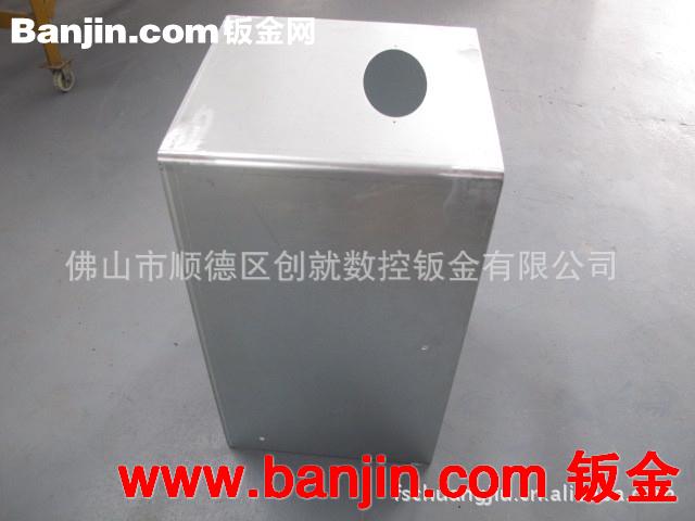 机箱钣金加工 数控钣金外壳加工 钣金加工厂佛山