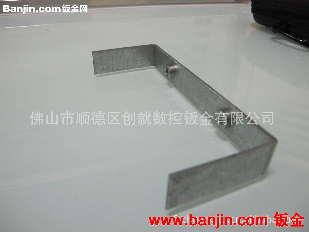 提供钣金切割加工 数控钣金折弯加工