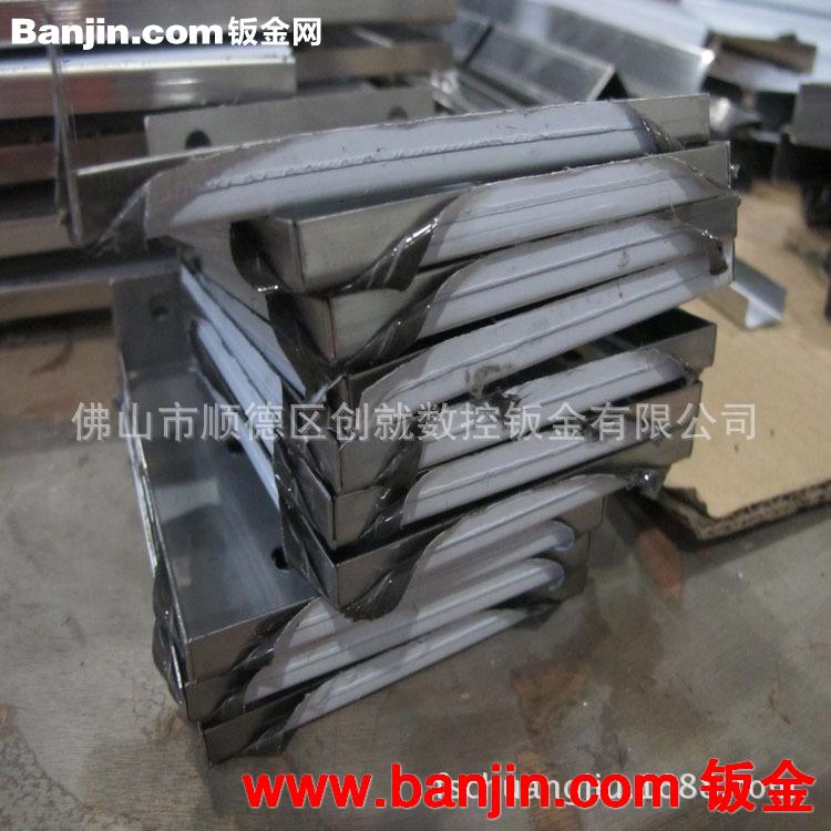 不锈钢加工 不锈钢切割加工 不锈钢加工定做 不锈钢精密加工