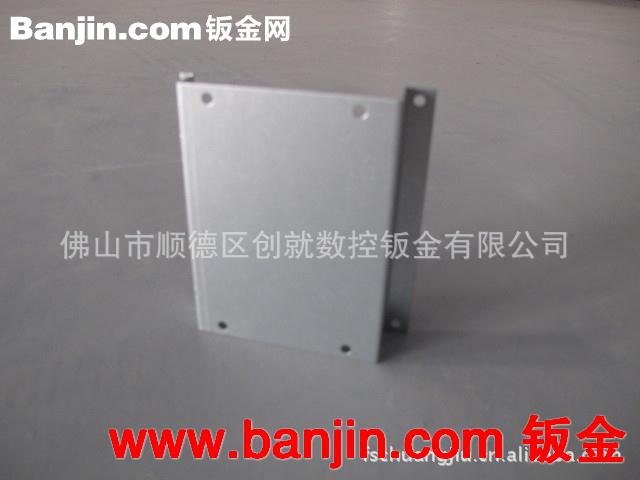 提供钣金件折弯加工 精密数控折弯钣金加工生产 钣金折弯工厂