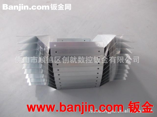 专业提供五金折弯加工 冲压折弯加工制作 精密钣金数控折弯加工