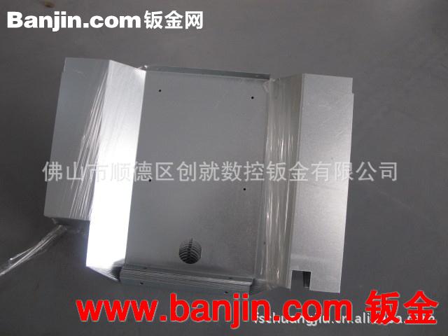 专业提供五金折弯加工 冲压折弯加工制作 精密钣金数控折弯加工