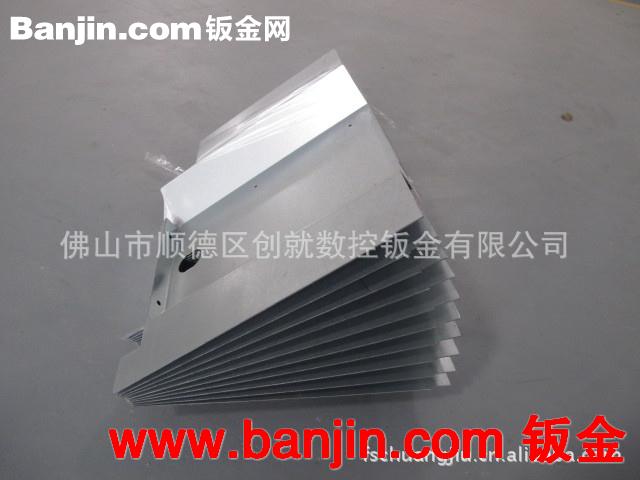 专业提供五金折弯加工 冲压折弯加工制作 精密钣金数控折弯加工