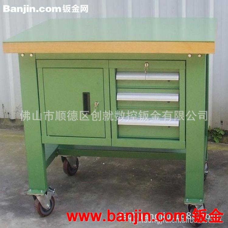不锈钢折弯加工 冲压加工 数控切割加工