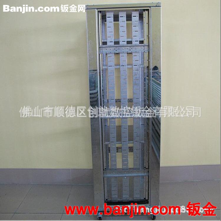 供应网络机柜加工  标准机柜 网络机柜加工  机柜网络