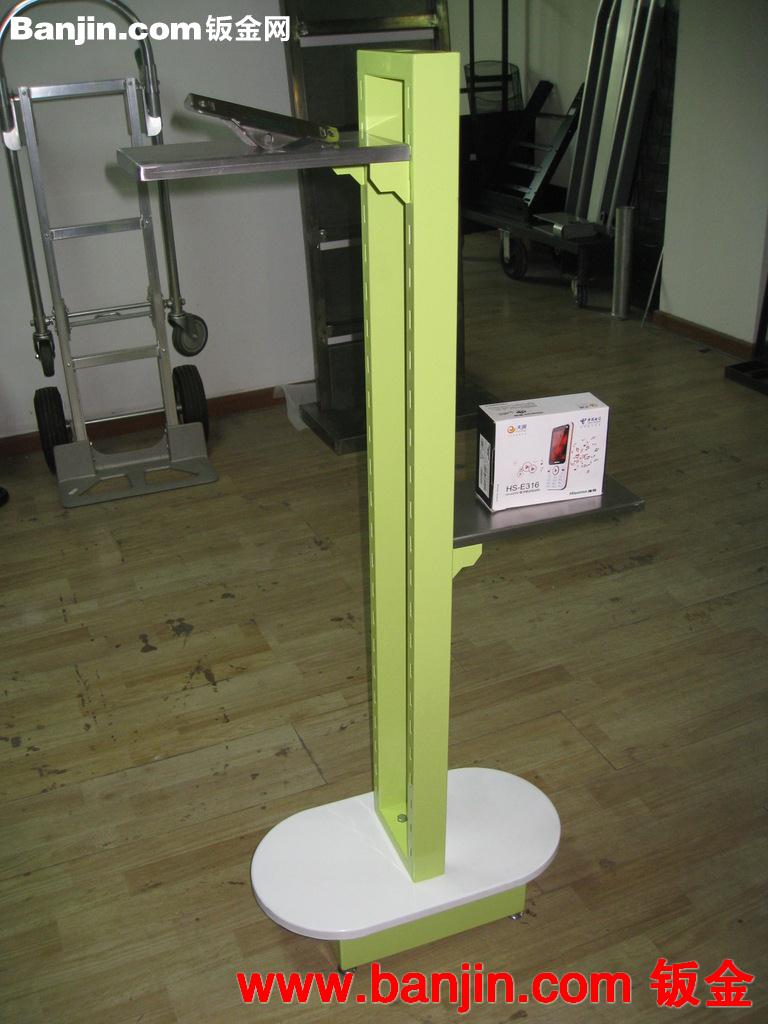 世界杯产品展台、批量制造、机械加工