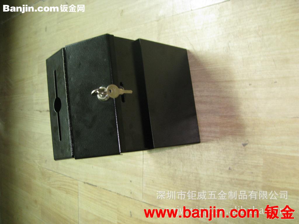 钣金加工 机械加工 电镀加工