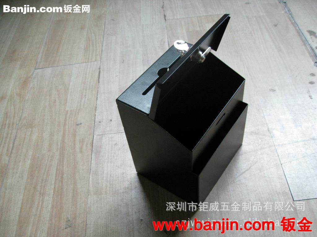 钣金加工 机械加工 电镀加工
