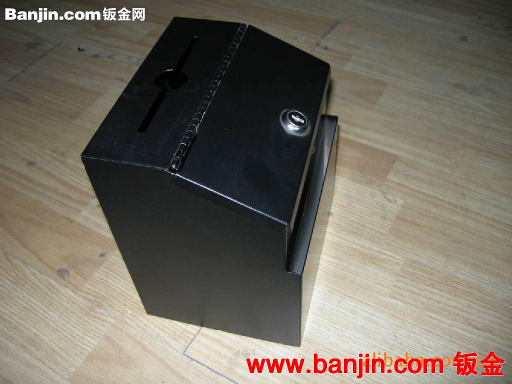 钣金加工 机械加工 电镀加工