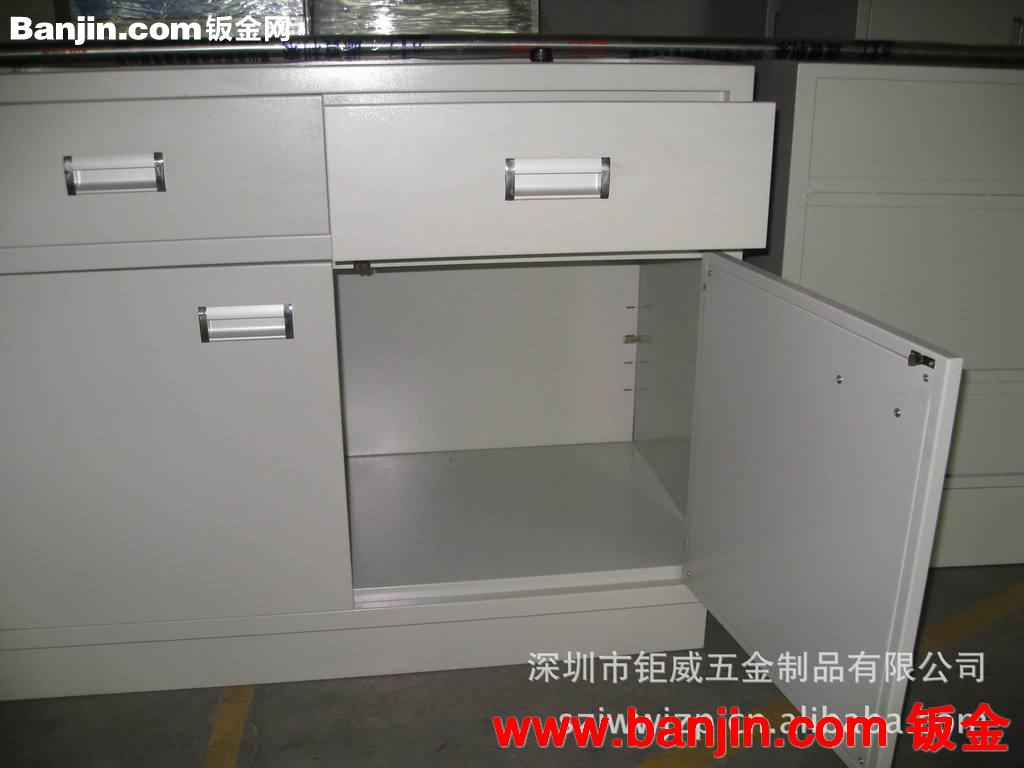 深圳钣金加工，价格优惠，质量保证，支持长期合作