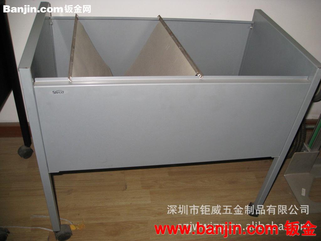 生产销售 不锈钢机箱 实验室工作台 机械加工 一体化设备外壳