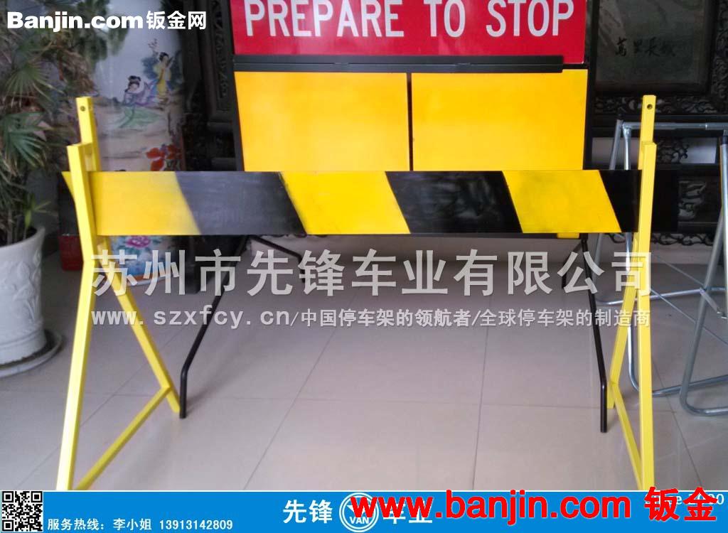 苏州交通设施厂家，路面指示牌定做