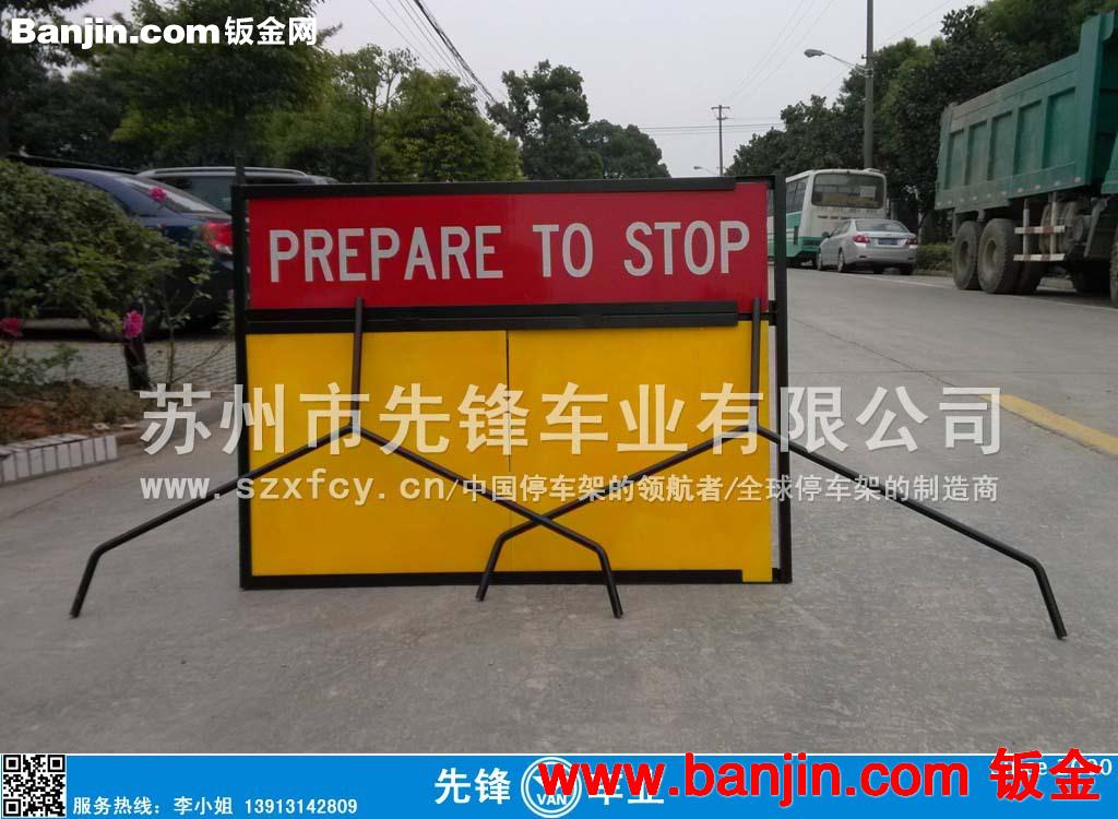 苏州不锈钢管碳素钢管各类金属管类加工厂家