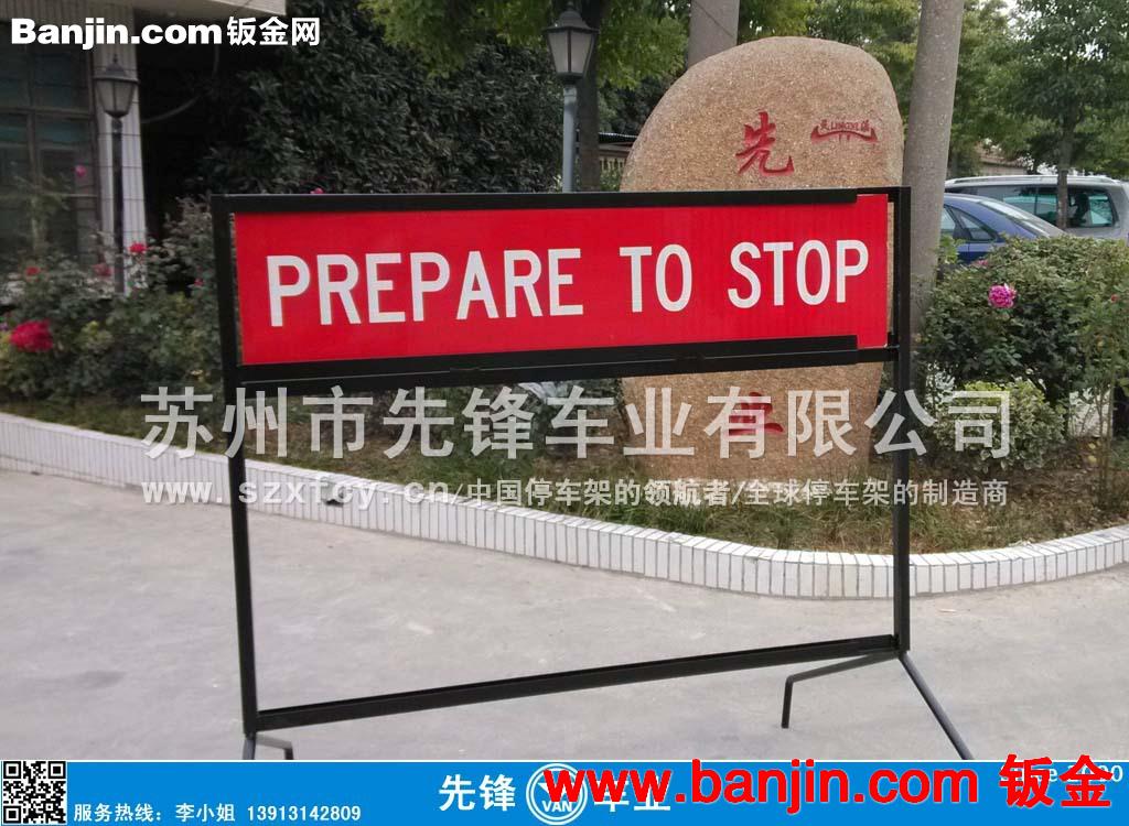 苏州不锈钢管碳素钢管各类金属管类加工厂家