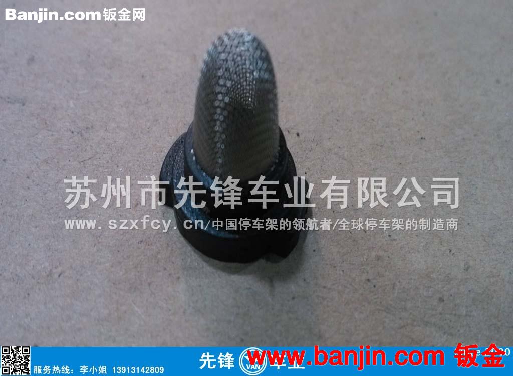 过滤网的分类， 过滤网片/过滤筒/过滤器/过滤网盘/过滤网框