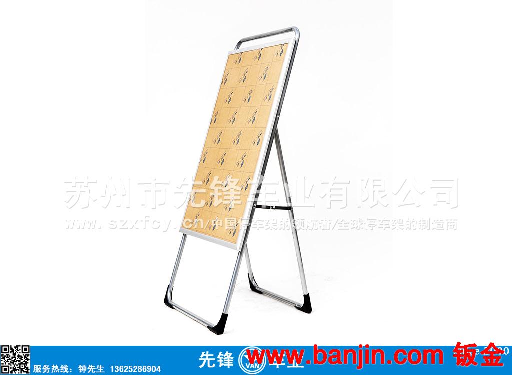 专业生产厂家 反光标牌 道路施工牌 品种齐全 物美价廉