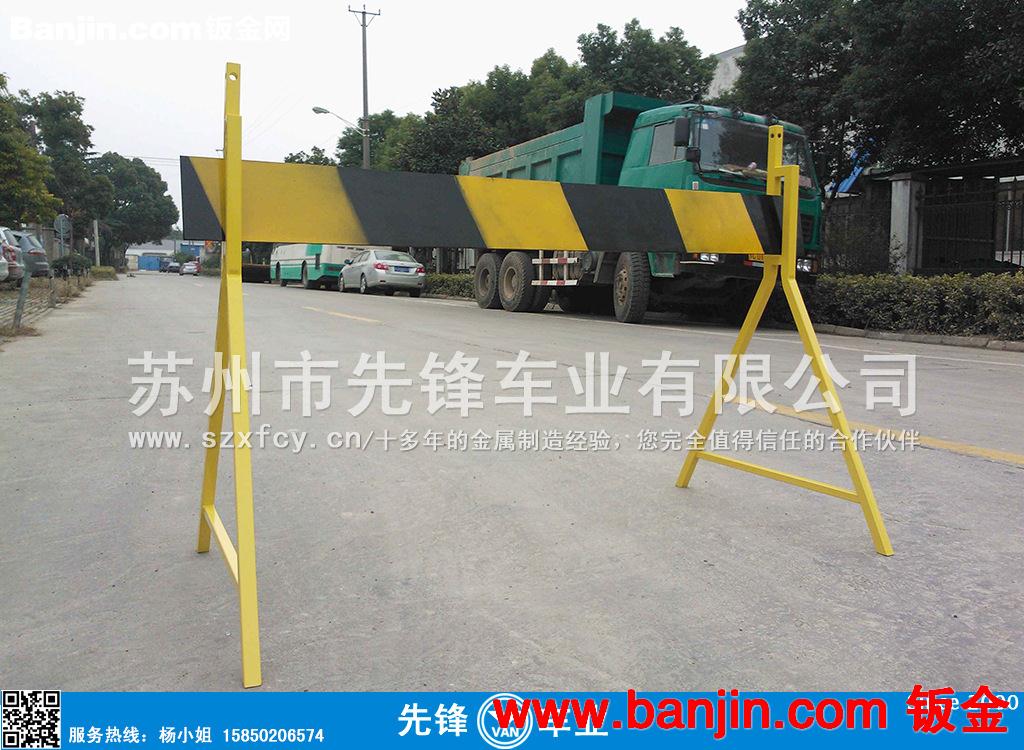 生产供应交通警示牌 道路指示牌 交通安全标牌