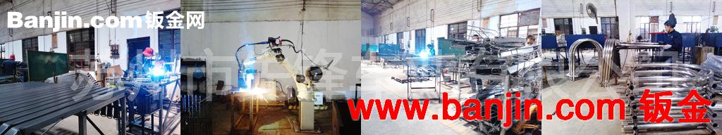 苏州不锈钢过滤网加工/橡胶包边过滤网/电器用洁具过滤网.