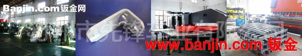 苏州不锈钢过滤网加工/橡胶包边过滤网/电器用洁具过滤网.