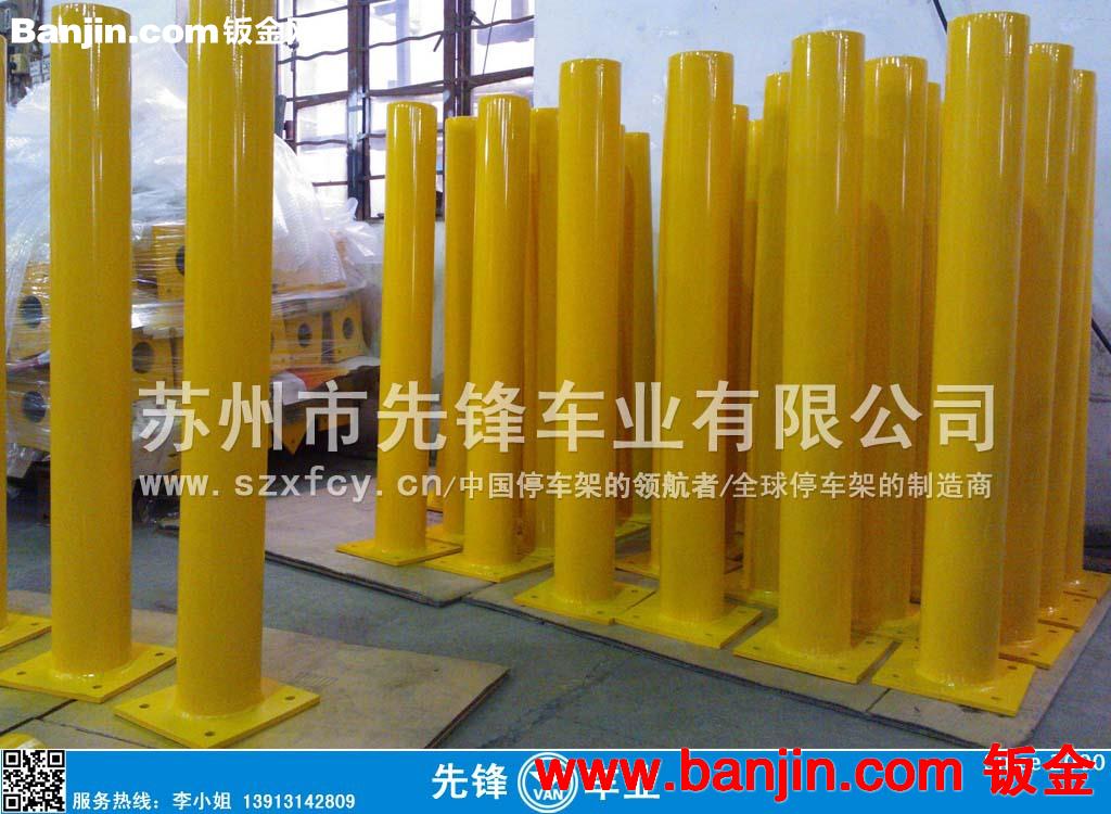 苏州金属弯管类加工，中央空调管配件/家私家具金属底座
