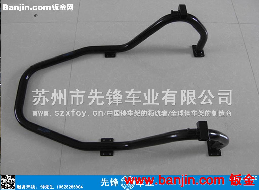 苏州汽车管类配件加工工厂