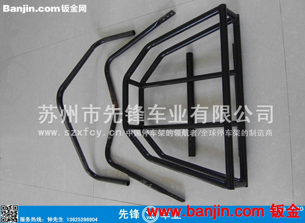 苏州医疗不锈钢弯管焊接加工工厂