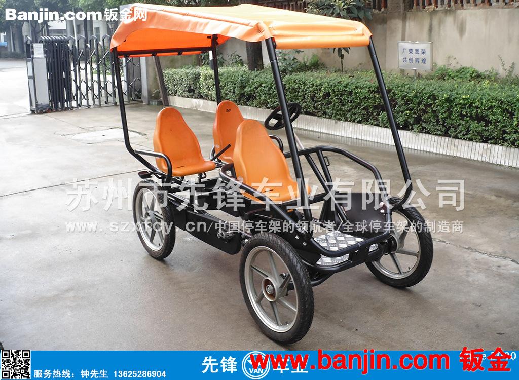 苏州弯管焊接定制厨房设备工厂