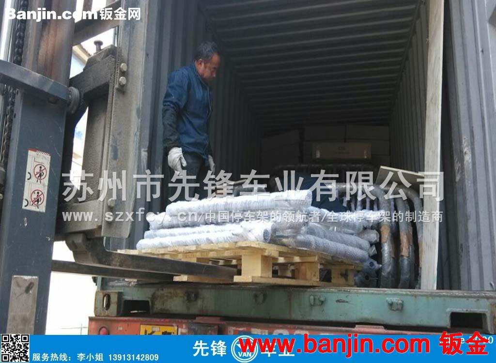 苏州新区机箱厂专业钣金加工 五金件冲压件加工金属拉伸制品
