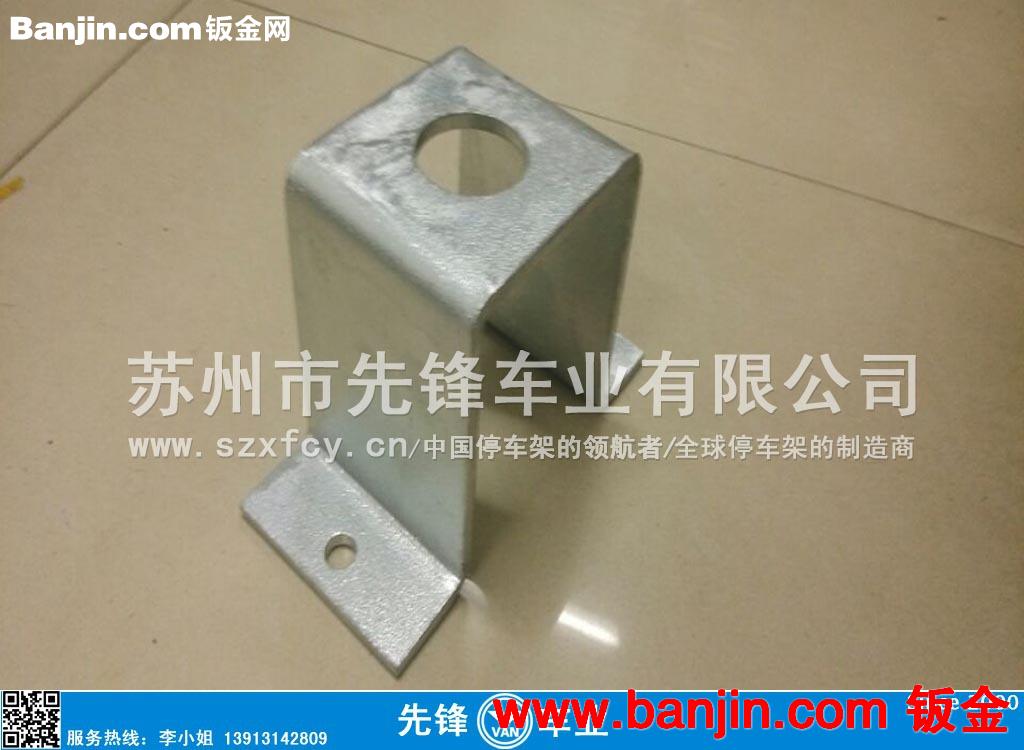 苏州吴中区可以做金属成型/冲压/钣金/焊接/折弯等的加工大工厂