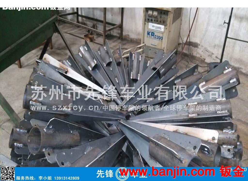 苏州吴中区可以做金属成型/冲压/钣金/焊接/折弯等的加工大工厂