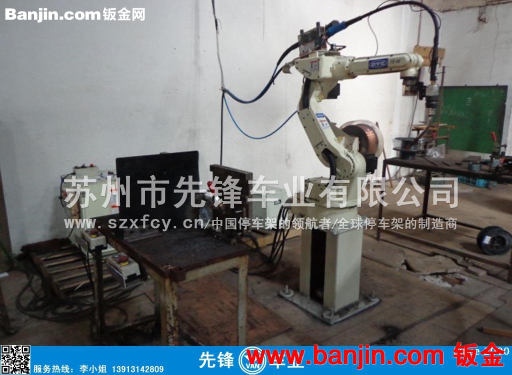 苏州吴中区可以做金属成型/冲压/钣金/焊接/折弯等的加工大工厂