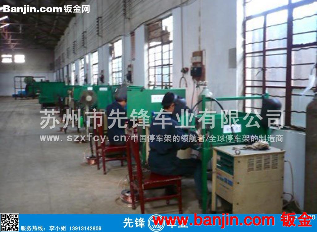 苏州金属包装产品铝制台式机箱制作 铝合金钣金件加工生产定做