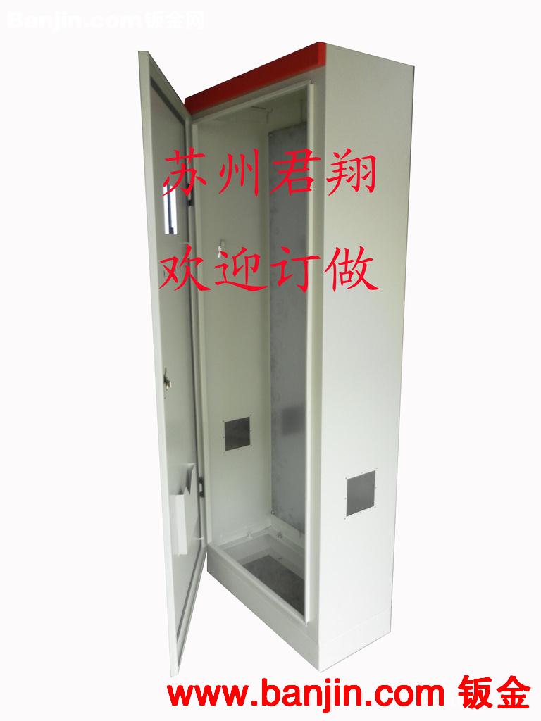 供应配电箱，设备控制箱