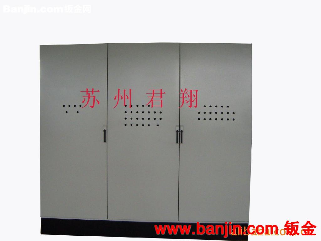 提供非标金属,钣金加工，电箱外壳加工