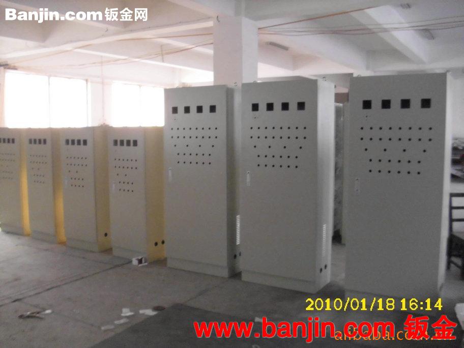 供应工具箱，金属箱柜,落地柜不锈钢箱