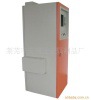 莱芜厂家承揽激光加工业务