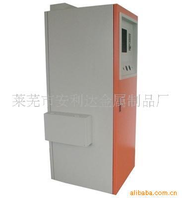 泰安钣金加工