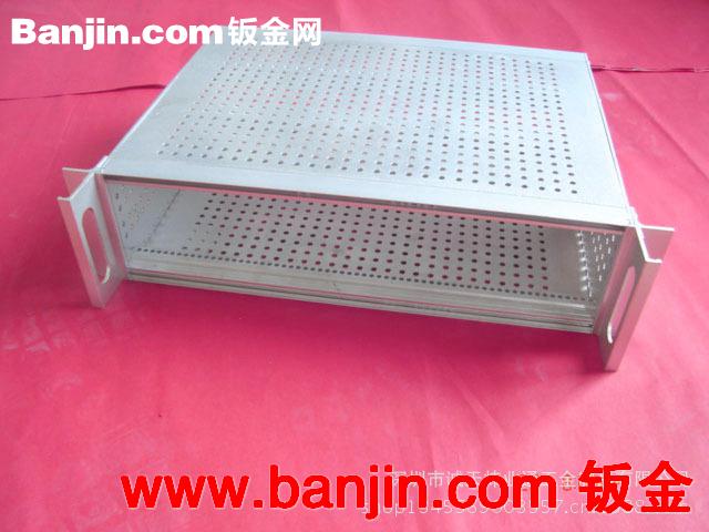 钣金支架