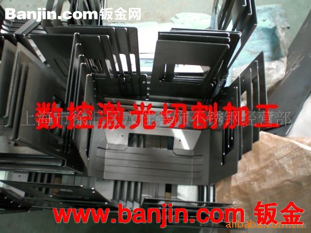 钣金加工 数控激光切割加工 剪板折弯加工