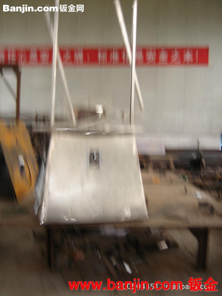 我厂专业提供生产360°自动旋转展示台