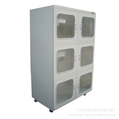 供应质量好钣金件加工 汽车钣金件加工浙江宁波机箱机柜钣金件