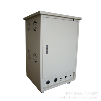 供应质量好钣金件加工 汽车钣金件加工浙江宁波机箱机柜钣金件