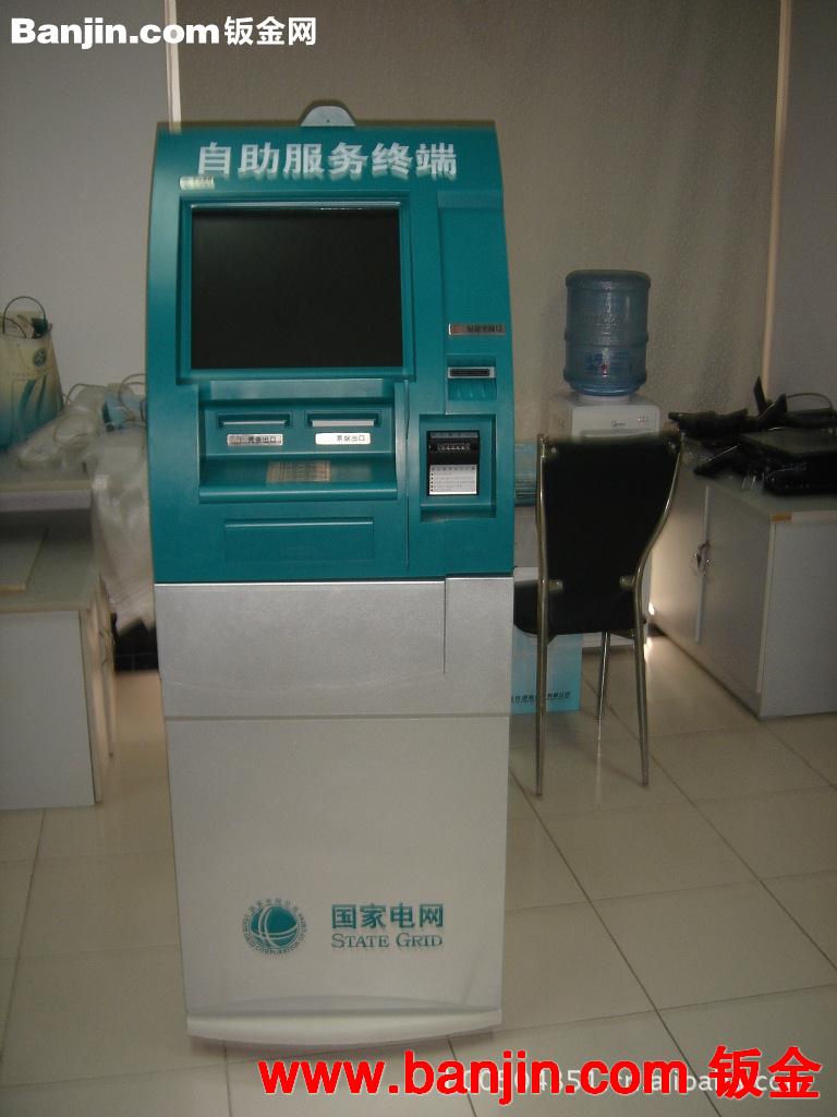 l供应高品质 【厂家直销】 优质非标机箱