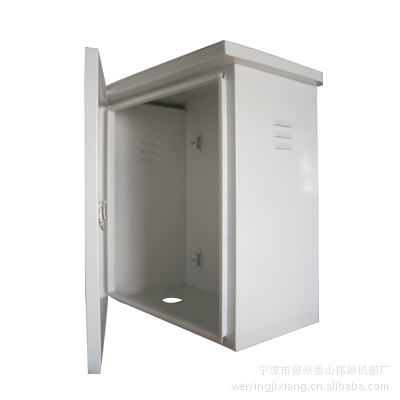 [加工]仪表外壳 吸塑机箱 塑料外壳