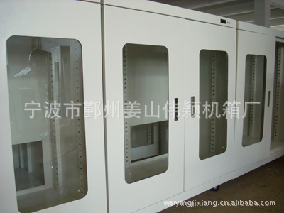 供应线切割美观机箱外壳加工量大价低