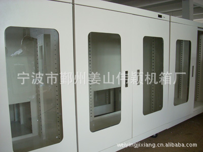 供应线切割美观机箱外壳加工量大价低