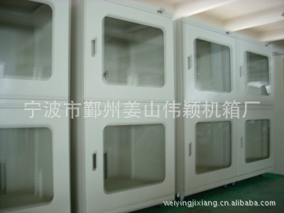 供应量大价低各种机箱机壳钣金件加工